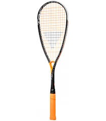 Tecnifibre Dynergy APX 130 Tecnifibre Dynergy APX 130