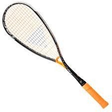 Tecnifibre Dynergy APX 130 Tecnifibre Dynergy APX 130