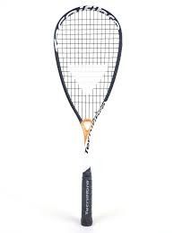 Tecnifibre Dynergy APX 135 Tecnifibre Dynergy APX 135