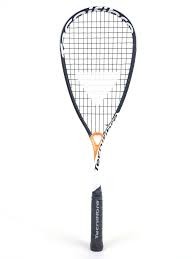 Tecnifibre Dynergy APX 135 Tecnifibre Dynergy APX 135