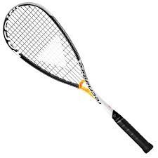 Tecnifibre Dynergy APX 135 Tecnifibre Dynergy APX 135