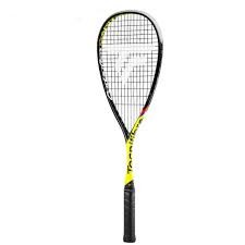 Tecnifibre Carboflex Cannonball 125 Tecnifibre Carboflex Cannonball 125