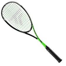 Tecnifibre Suprem 125 Curv Tecnifibre Suprem 125 Curv