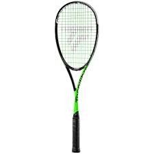 Tecnifibre Suprem 125 Curv Tecnifibre Suprem 125 Curv