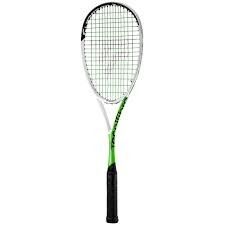 Tecnifibre Suprem 135 Curv Tecnifibre Suprem 135 Curv