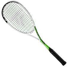 Tecnifibre Suprem 135 Curv Tecnifibre Suprem 135 Curv