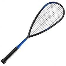 Head Graphene 360 Speed 120 Head Graphene 360 Speed 120