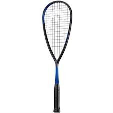 Head Graphene 360 Speed 120 Head Graphene 360 Speed 120