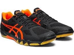 Asics Gel Blade 7 Asics Gel Blade 7