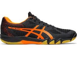 Asics Gel Blade 7 Asics Gel Blade 7
