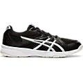 Asics Gel Upcourt 3 Asics Gel Upcourt 3