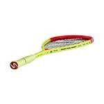 Salming Grit Powerlite Salming Grit Powerlite