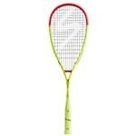 Salming Grit Powerlite Salming Grit Powerlite