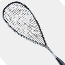 Dunlop Blackstorm Titanium 3.0 Dunlop Blackstorm Titanium 3.0