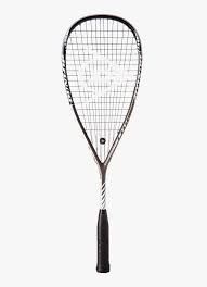 Dunlop Blackstorm Titanium 3.0 Dunlop Blackstorm Titanium 3.0