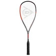 Dunlop Hyperfibre XT Revelation Pro Dunlop Hyperfibre XT Revelation Pro