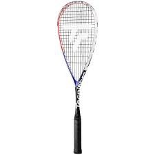 Tecnifibre Carboflex 125 Airshaft