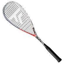 Tecnifibre Carboflex 130 Airshaft Tecnifibre Carboflex 130 Airshaft