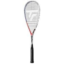 Tecnifibre Carboflex 130 Airshaft Tecnifibre Carboflex 130 Airshaft