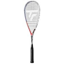 Tecnifibre Carboflex 130 Airshaft Tecnifibre Carboflex 130 Airshaft