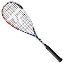 Tecnifibre Carboflex 135 Airshaft Tecnifibre Carboflex 135 Airshaft
