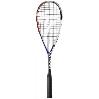 Tecnifibre Carboflex 135 Airshaft Tecnifibre Carboflex 135 Airshaft