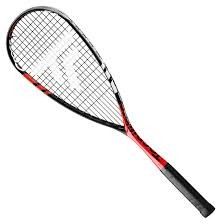 Tecnifibre Carboflex Cross Power Tecnifibre Carboflex Cross Power