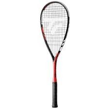 Tecnifibre Carboflex Cross Power Tecnifibre Carboflex Cross Power