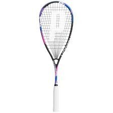 Prince Vortex Pro 650