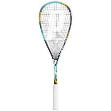 Prince Venom Pro 950 Prince Venom Pro 950