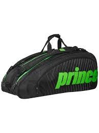 Prince Tour Challenger 9 Racket Bag