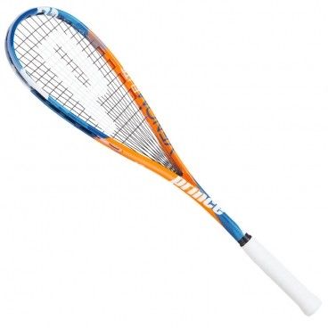 Prince Venom Elite 900 Prince Venom Elite 900
