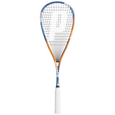 Prince Venom Elite 900 Prince Venom Elite 900