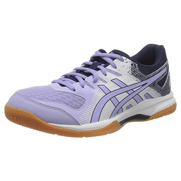 Asics Gel Rocket 9