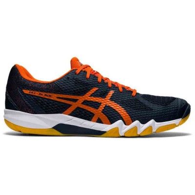 Asics Gel Blade 7 Asics Gel Blade 7