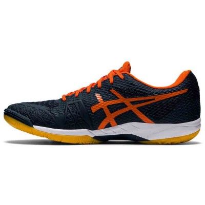 Asics Gel Blade 7 Asics Gel Blade 7
