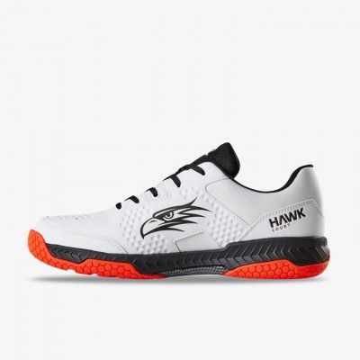 Salming Hawk Court Salming Hawk Court