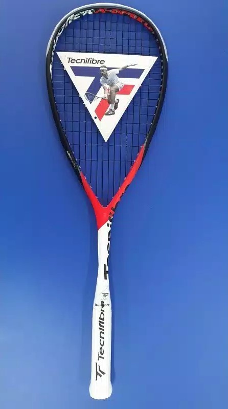 Tecnifibre Carboflex 135 X-Speed Special Edition Tecnifibre Carboflex 135 X-Speed Special Edition