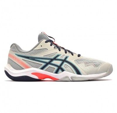 Asics Gel Blade 8 Asics Gel Blade 8