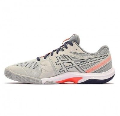 Asics Gel Blade 8 Asics Gel Blade 8