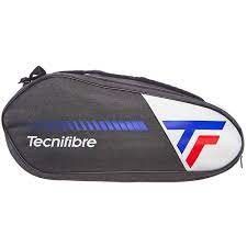 Tecnifibre Team Icon 9 Racket Bag