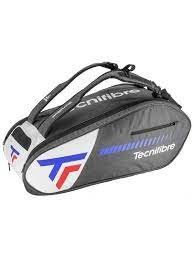 Tecnifibre Team Icon 9 Racket Bag