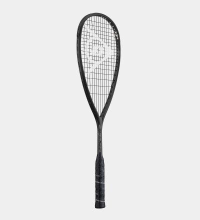 Dunlop Sonic Core Revelation 125 Squash Racket | Gstrings