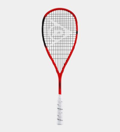 Dunlop Sonic Core Revelation Pro Lite