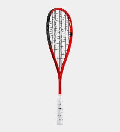 Dunlop Sonic Core Revelation Pro Lite