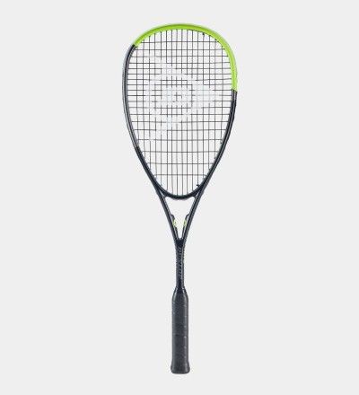 Dunlop Blackstorm Graphite