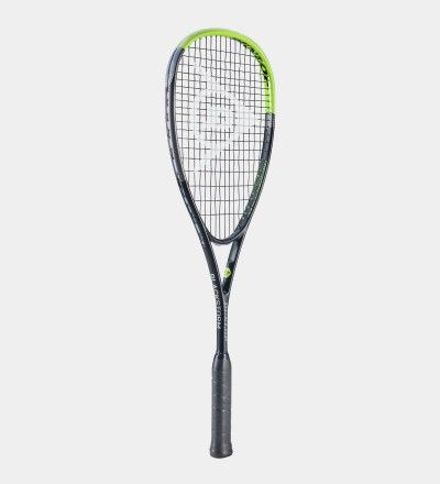 Dunlop Blackstorm Graphite