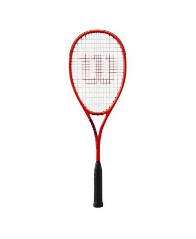 Wilson Pro Staff UL