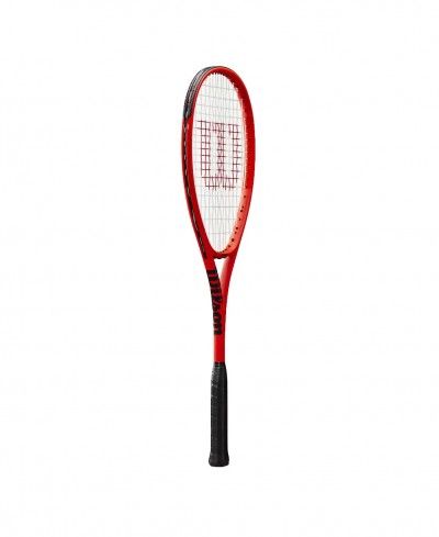 Wilson Pro Staff UL