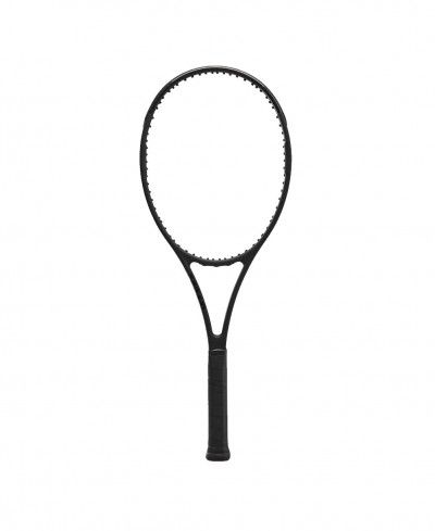 Wilson Pro Staff 97L V13 Wilson Pro Staff 97L V13